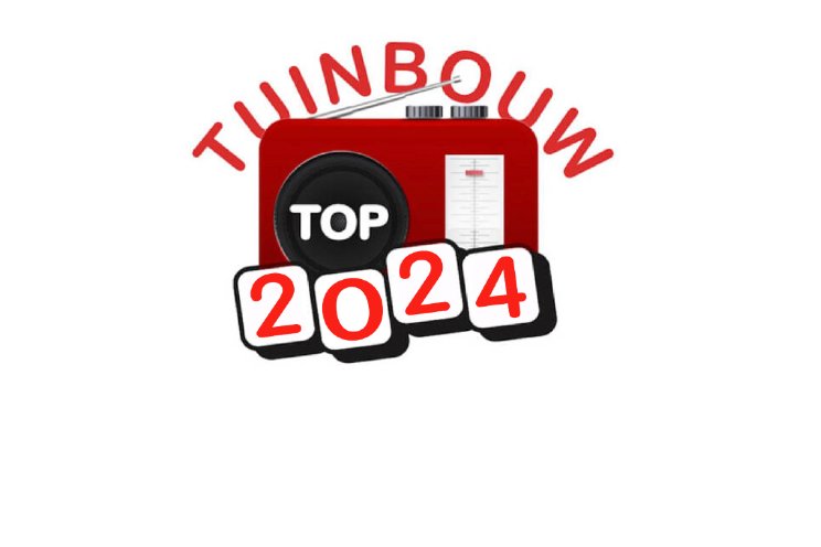 Meld je vanaf nu aan voor de Top 2024 Tuinbouw!