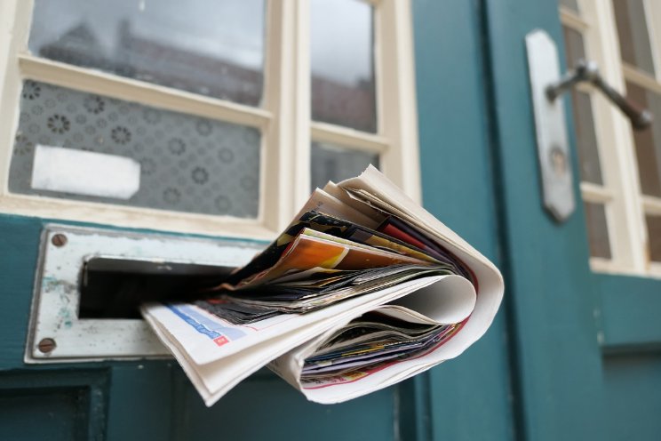 PostNL mag post straks binnen 48 uur bezorgen