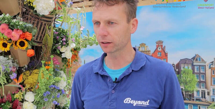 Video: Biobased bouwen