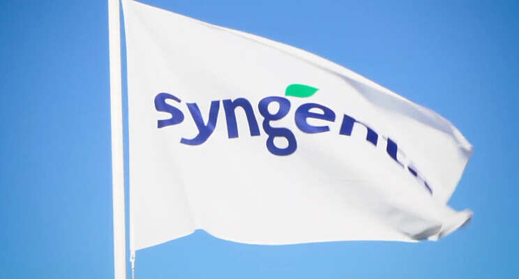 Syngenta investeert in Spaanse R&D-centers