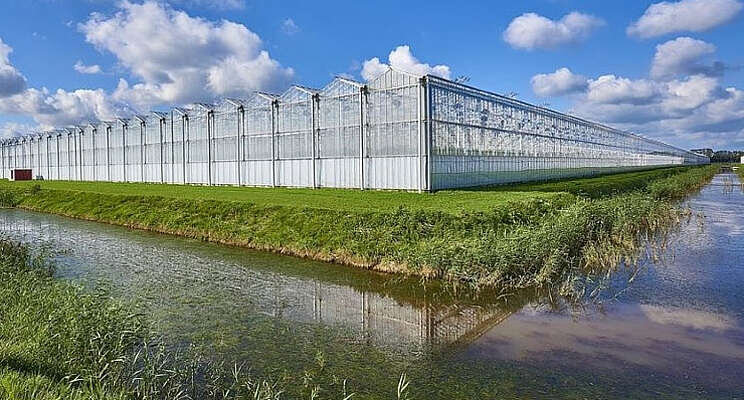 Geen nieuwe toelatingen Ctgb, wel herregistratie