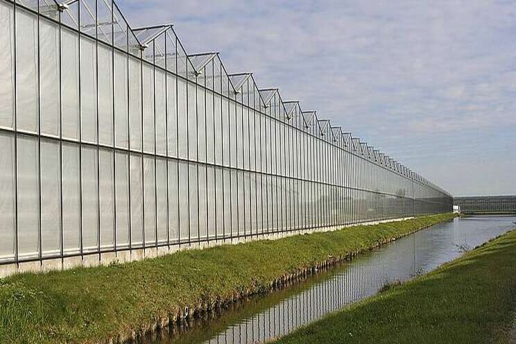 Producten SURfaPLUS gaan over naar Syngenta